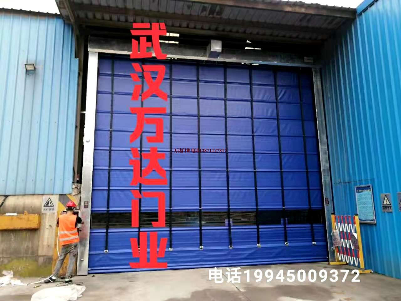 泸州锅炉清洗自来水管道清洗管道清洗